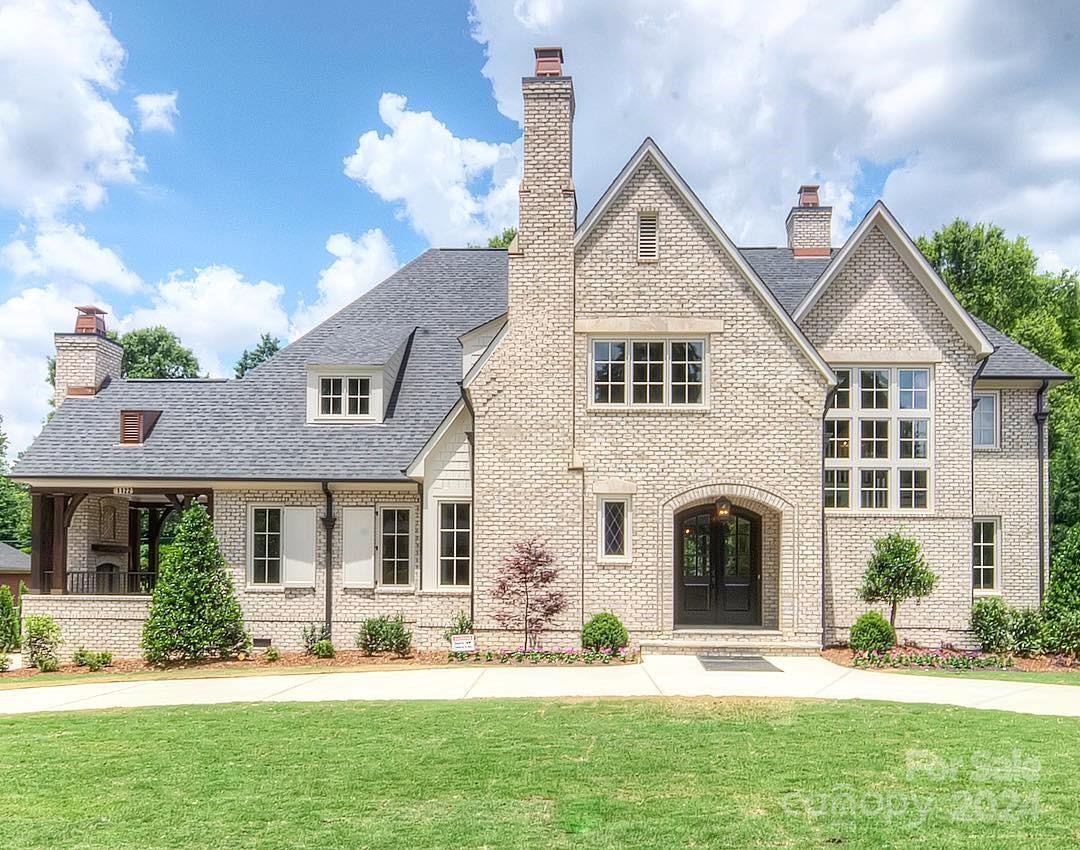 Cotswold - Residential