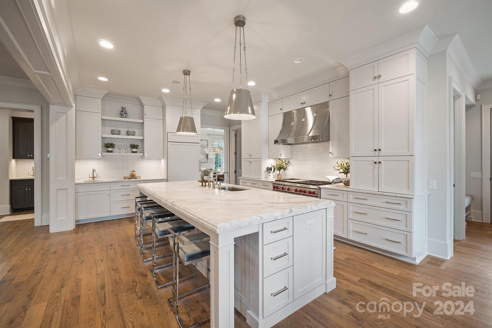 Cotswold - Residential