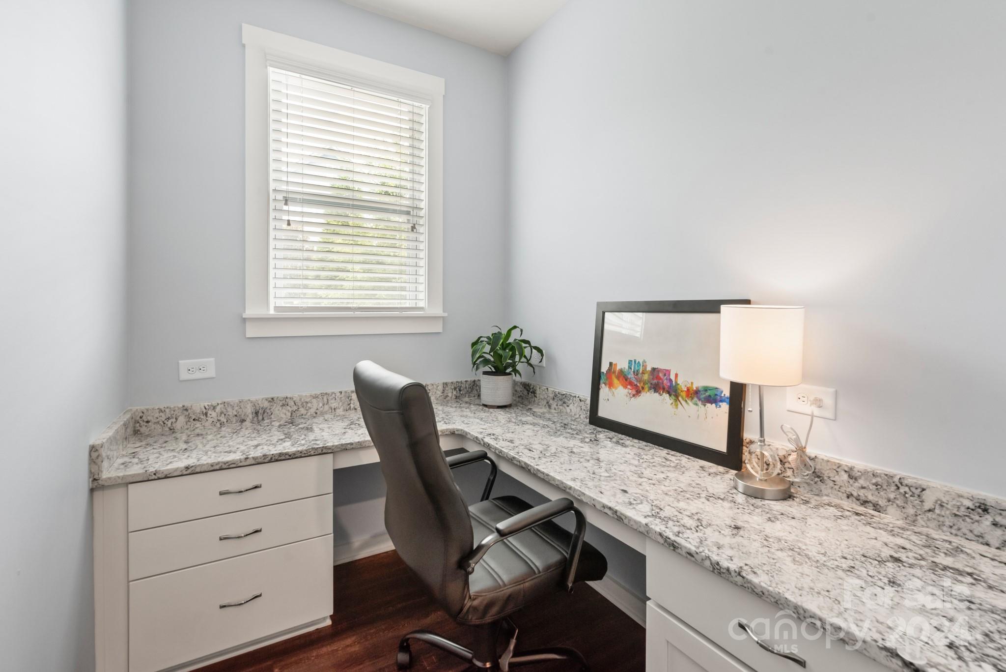 Masons Bend - Residential