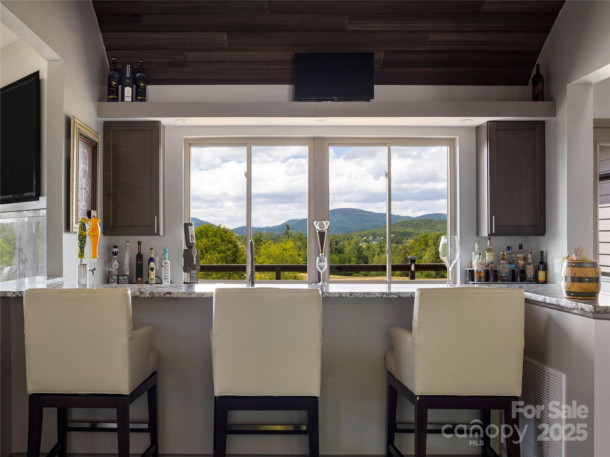 Byers Cove - Residential
