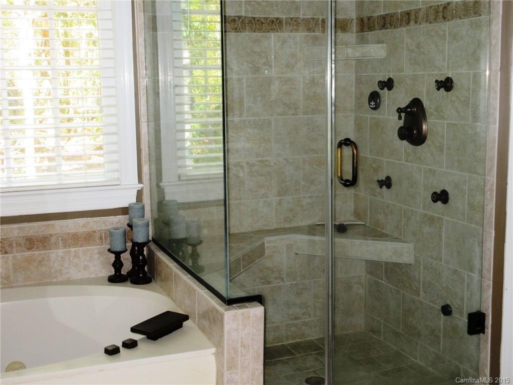 Harlinsdale - Residential