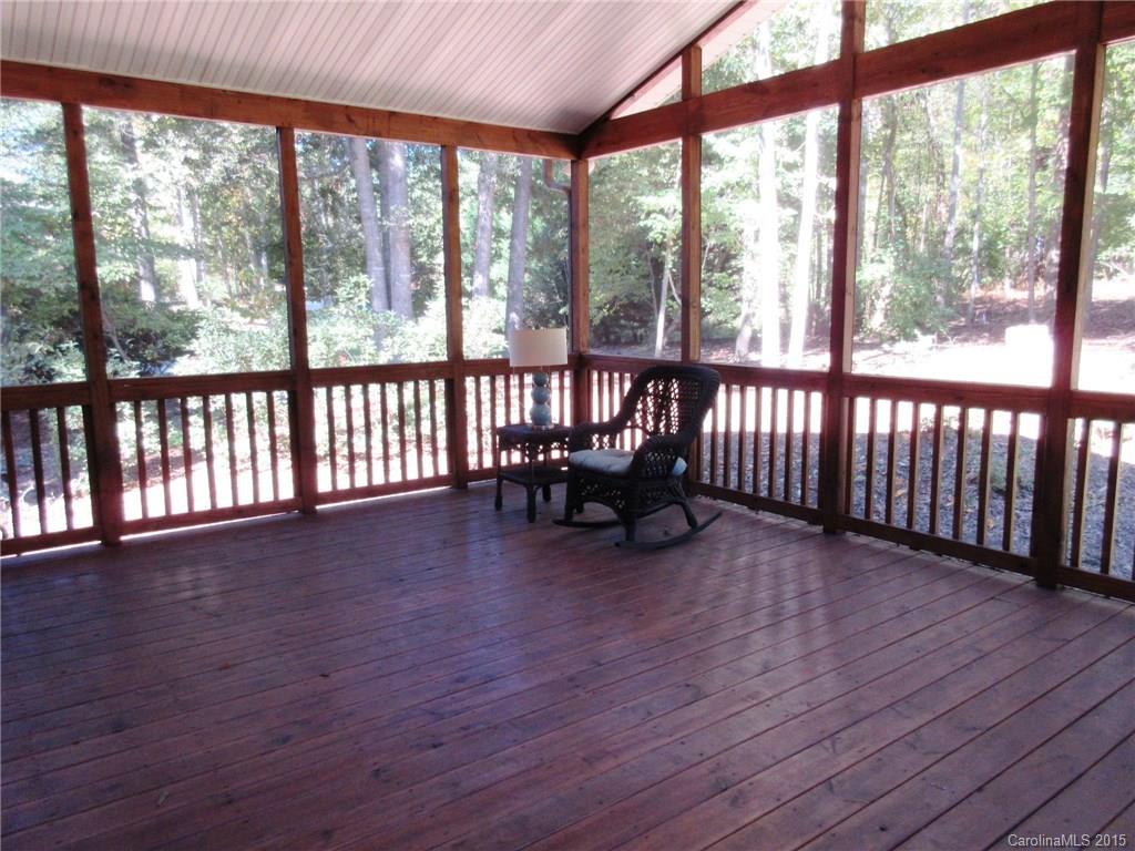 Harlinsdale - Residential