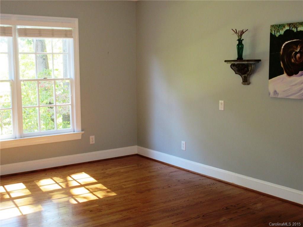 Harlinsdale - Residential
