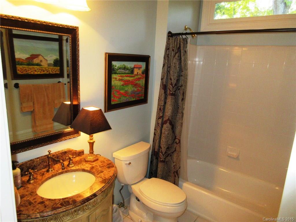 Harlinsdale - Residential
