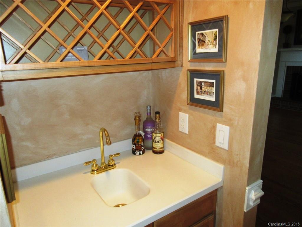 Harlinsdale - Residential