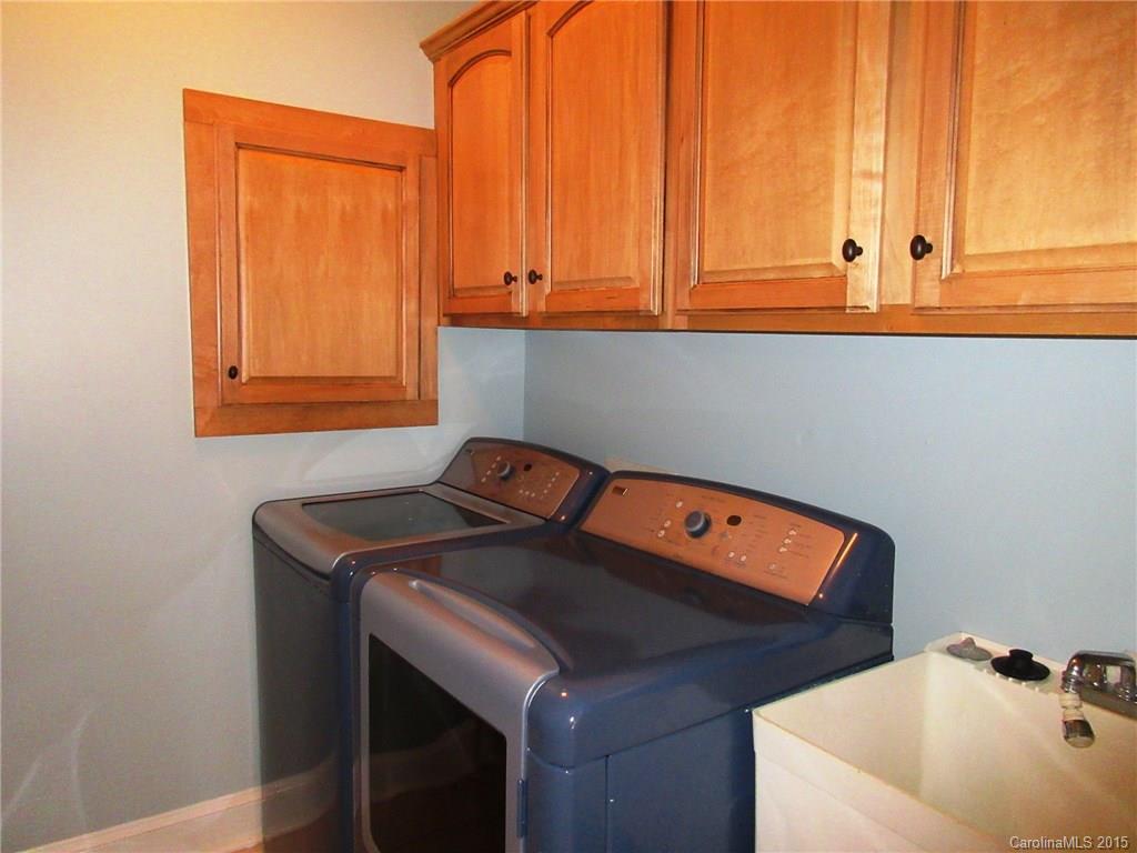 Harlinsdale - Residential