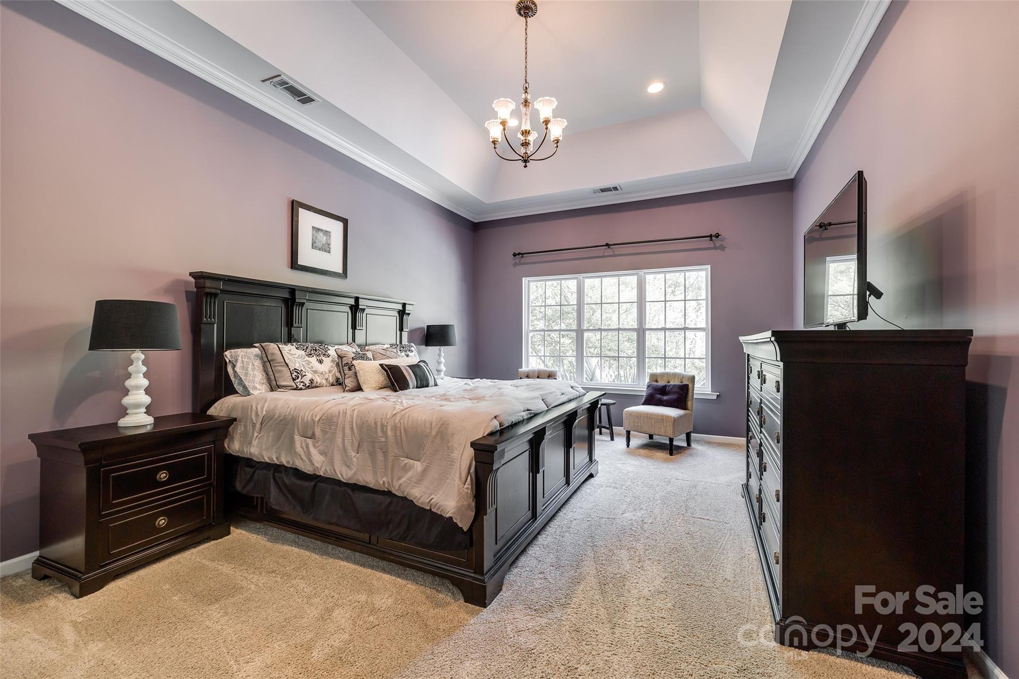 Pleasant Glen - Residential