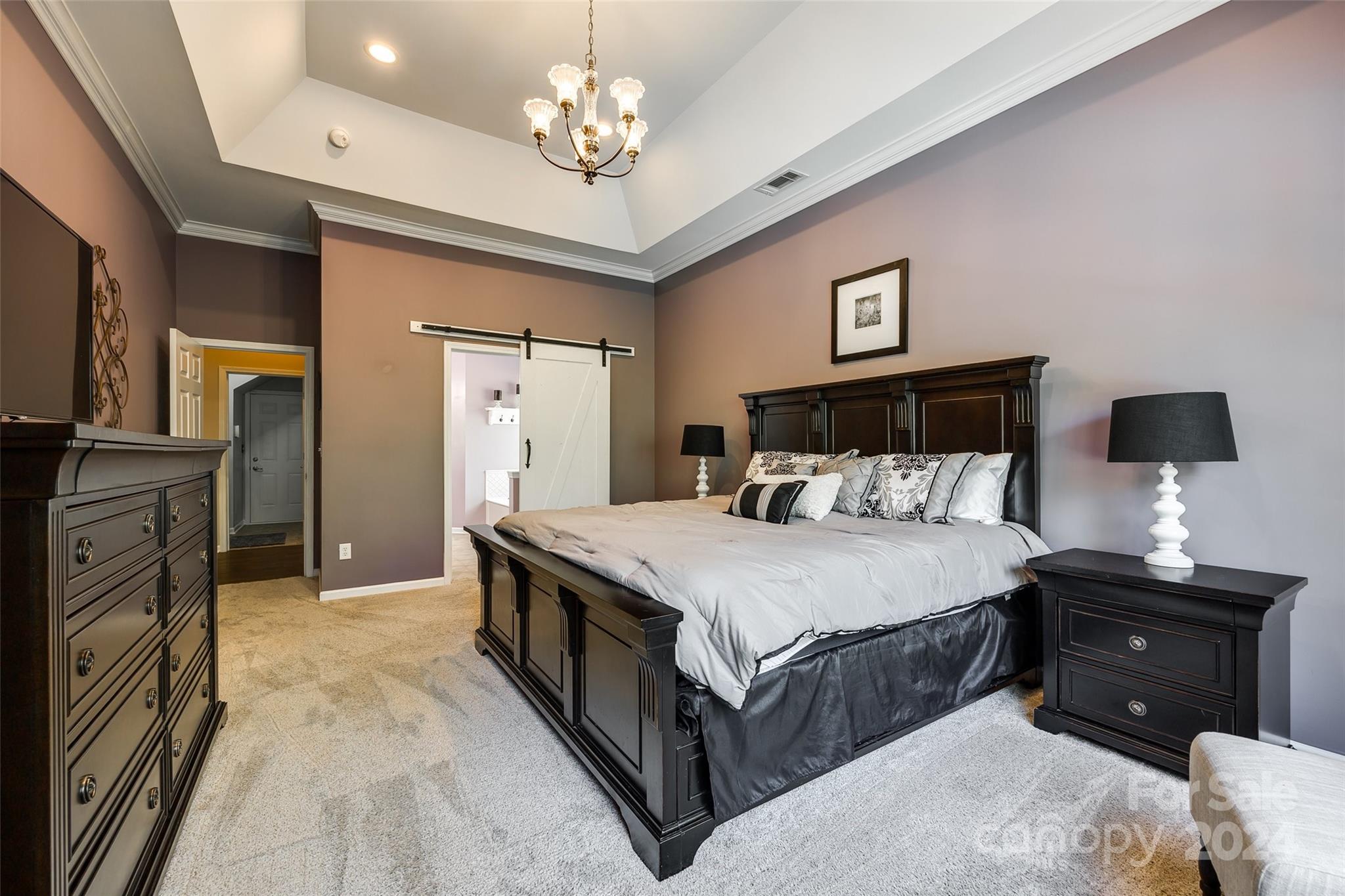 Pleasant Glen - Residential