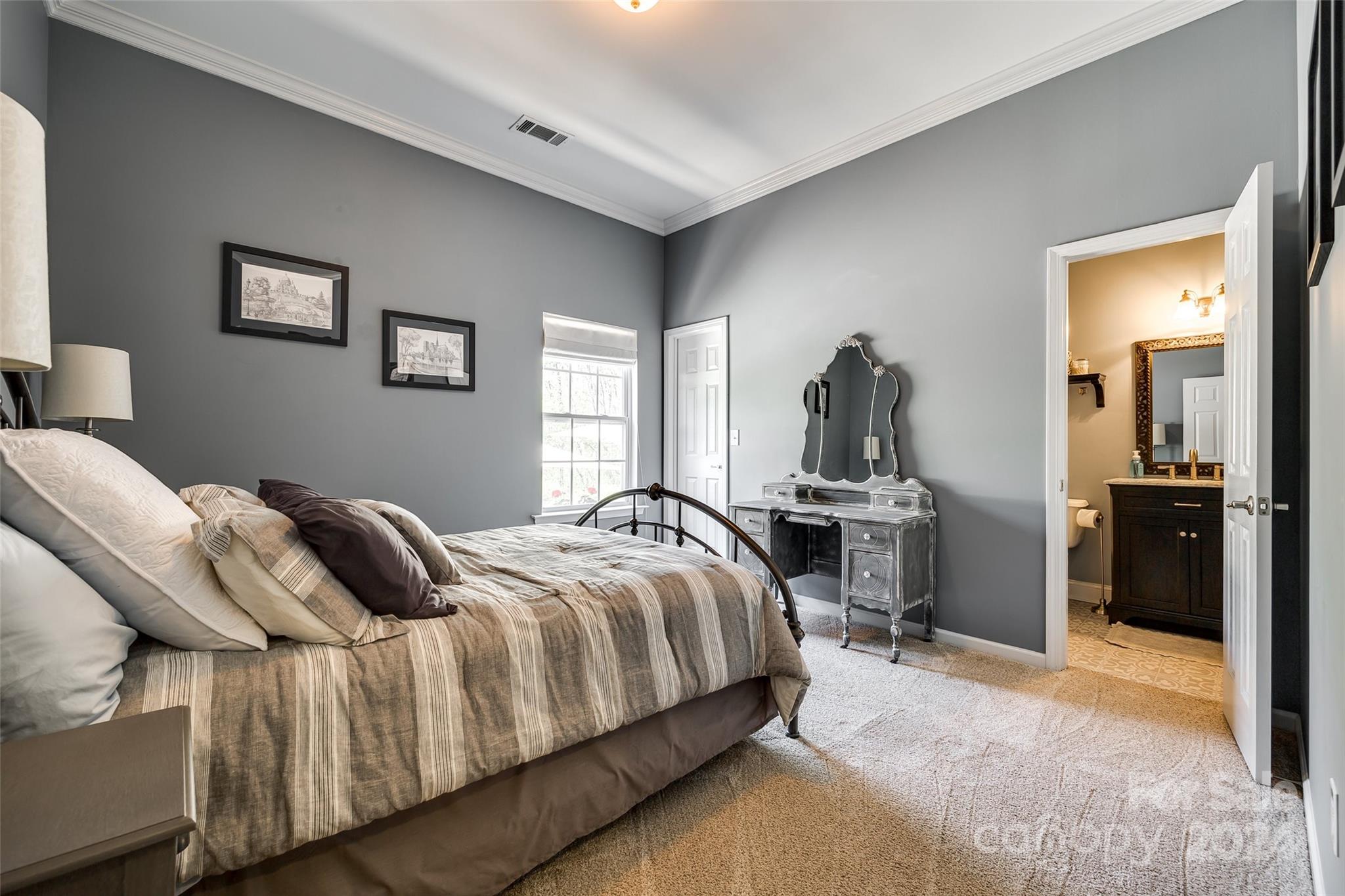 Pleasant Glen - Residential