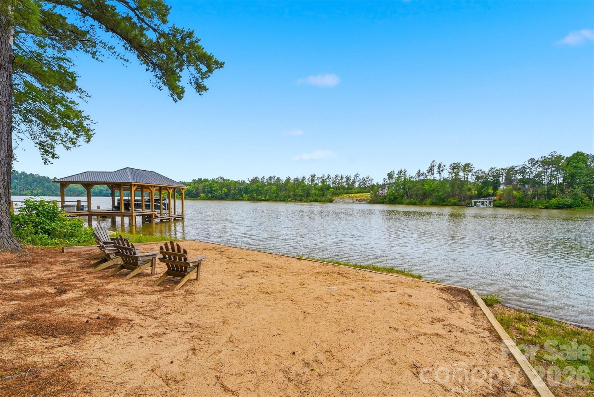 ?? New Listing Alert – Waterfront Club Opportunity!
1776 Coveside Drive, Granite Falls, NC 28630
Prime 1.52-acre building lot in the exclusive, gated Waterfront Club community on scenic Lake Rhodhiss! This private, wooded parcel offers tremendous potential for your custom lake home, renovation, or private retreat in one of Western NC’s most desirable lake communities.
Property & Community Highlights:

1.52 acres of rolling, private land – perfect for building your dream home (check ARC guidelines for details)
Gated security entrance with paved roads
Access to community amenities: Clubhouse with pool, waterfront pavilion, sandy beach, floating dock, picnic areas, and walking trails
Direct access to beautiful Lake Rhodhiss for boating, fishing, swimming, and lakeside living
Low Caldwell County taxes and peaceful foothills location – convenient to Hickory, Lenoir, and ~1 hour to Charlotte/Asheville

Whether you’re dreaming of a new build, investment property, or serene getaway, this lot delivers incredible value in a premier lake community with resort-style amenities.
Priced to sell fast – serious inquiries only!
DM me, call, or text for more details, plat info, showing, or to discuss build possibilities and financing. Let’s get you lakeside at The Waterfront Club!
?? Caleb Rice | C. Rice and Associates / Rice and Ramsey LLC
Real Estate Broker | Property Management | Investments
#GraniteFallsNC #LakeRhodhiss #WaterfrontClub #LakeLiving #NorthCarolinaRealEstate #WesternNC #BuildYourDreamHome #LakeLotForSale #NewListing