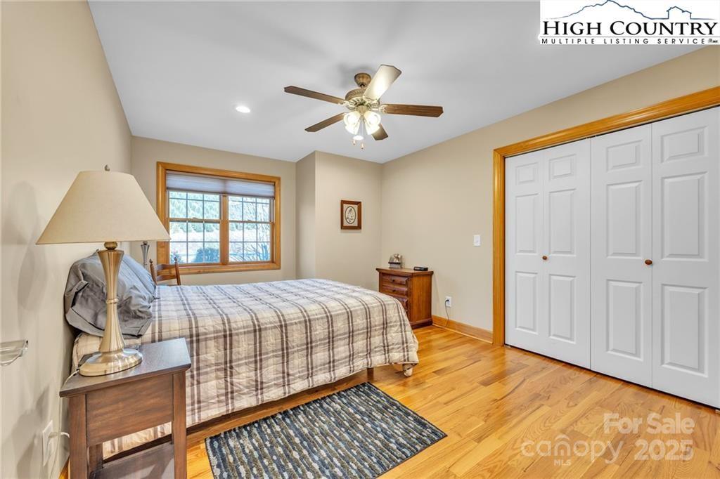Whispering Streams Townhomes - Residential
