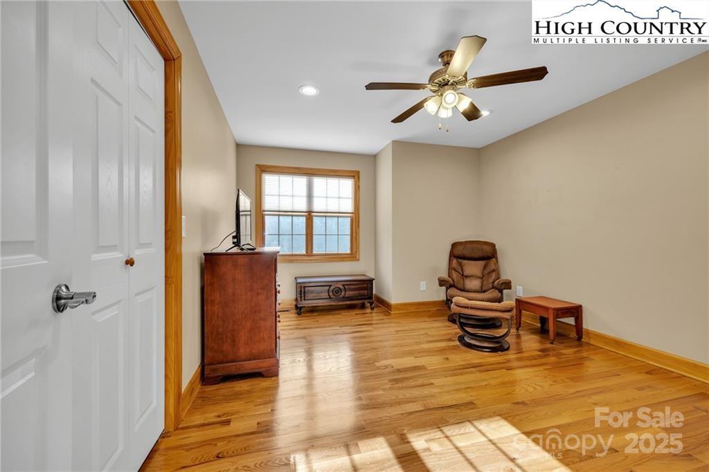 Whispering Streams Townhomes - Residential