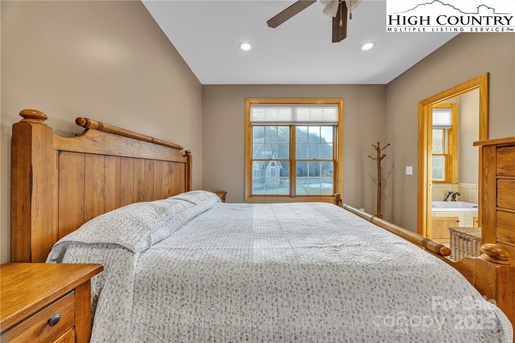 Whispering Streams Townhomes - Residential