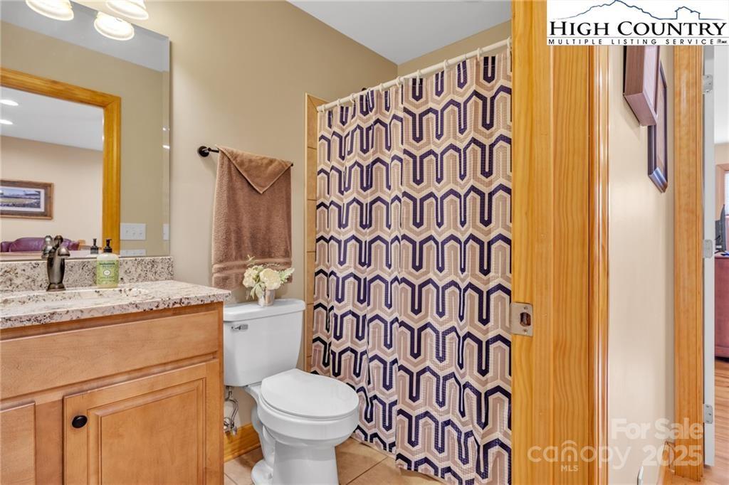 Whispering Streams Townhomes - Residential