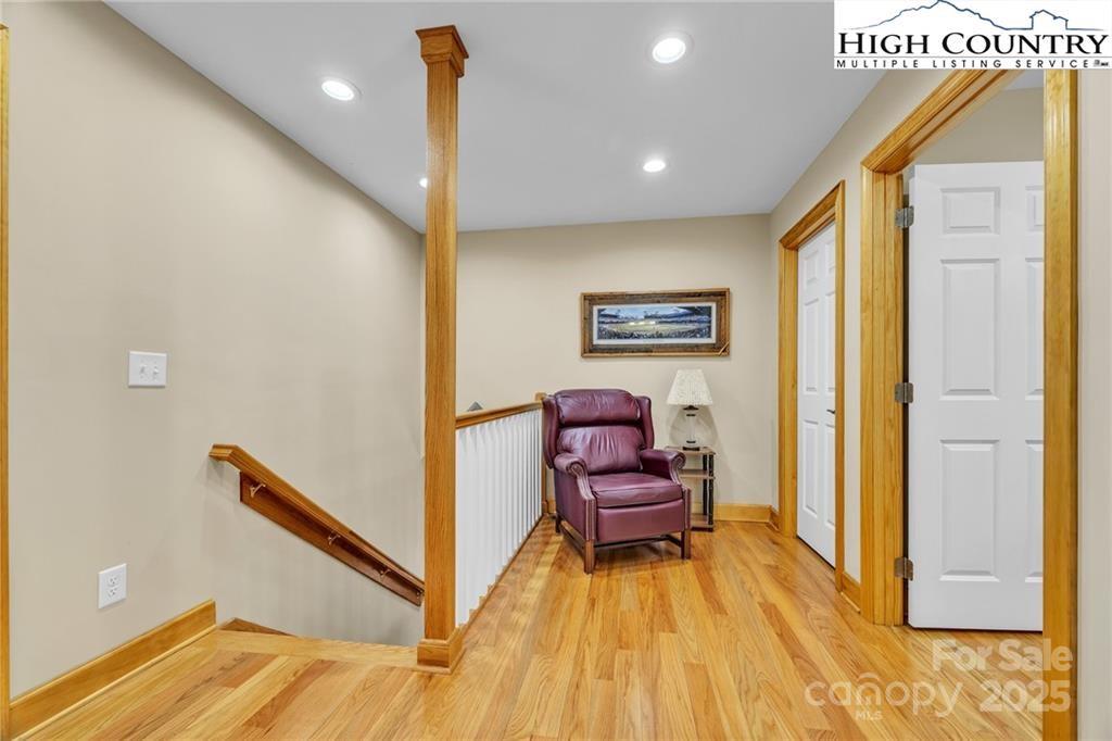 Whispering Streams Townhomes - Residential