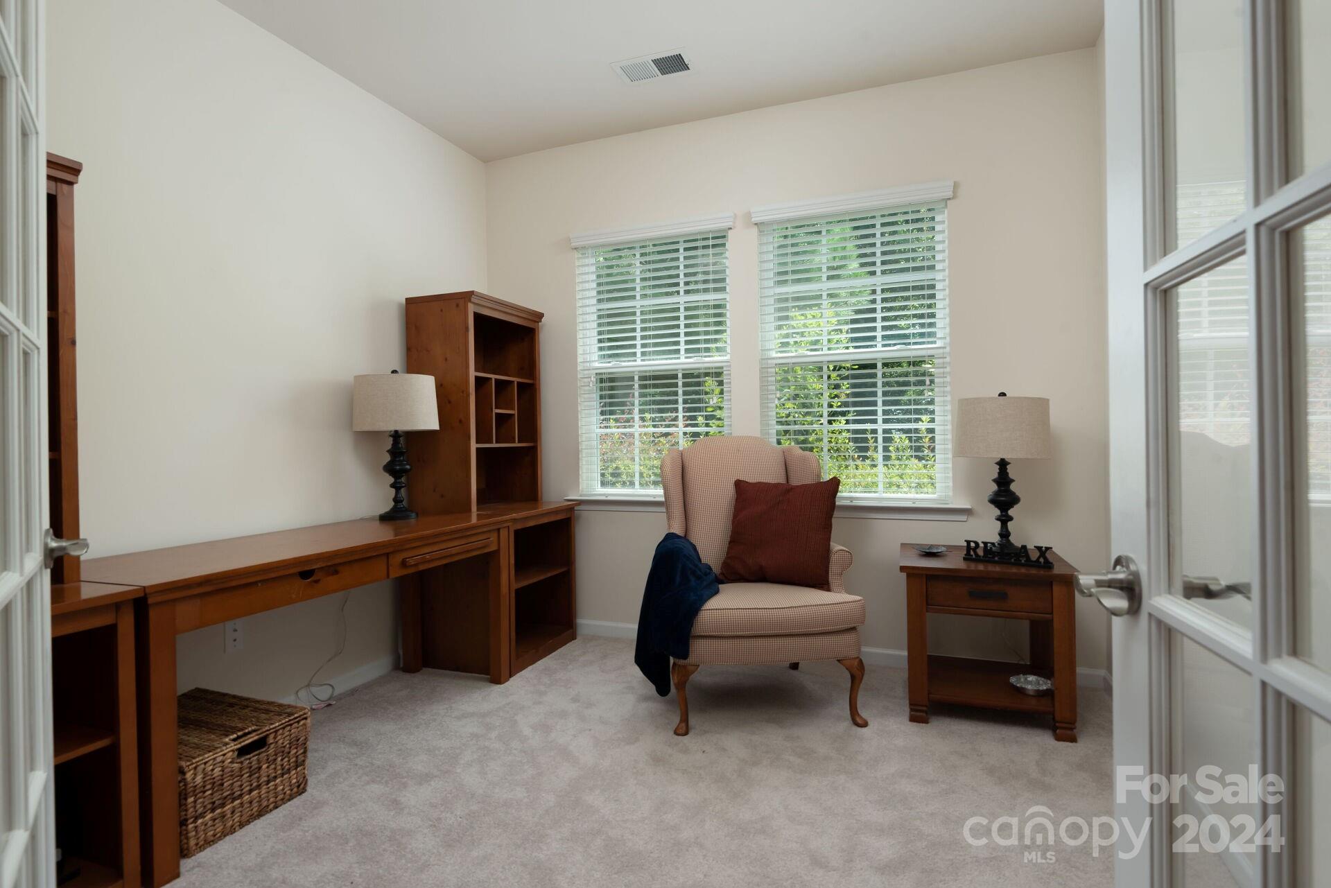 Carolina Reserve - Residential