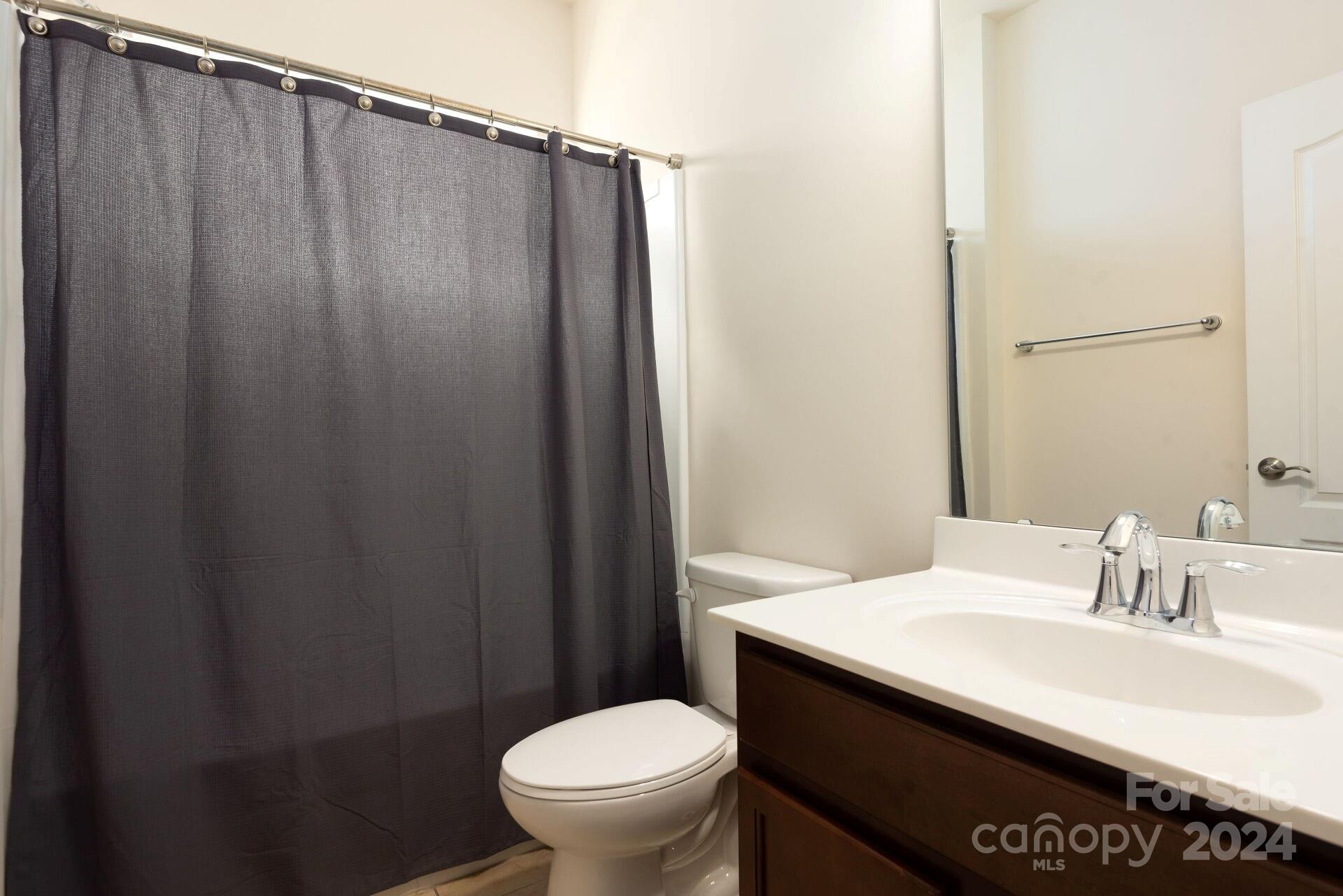 Carolina Reserve - Residential