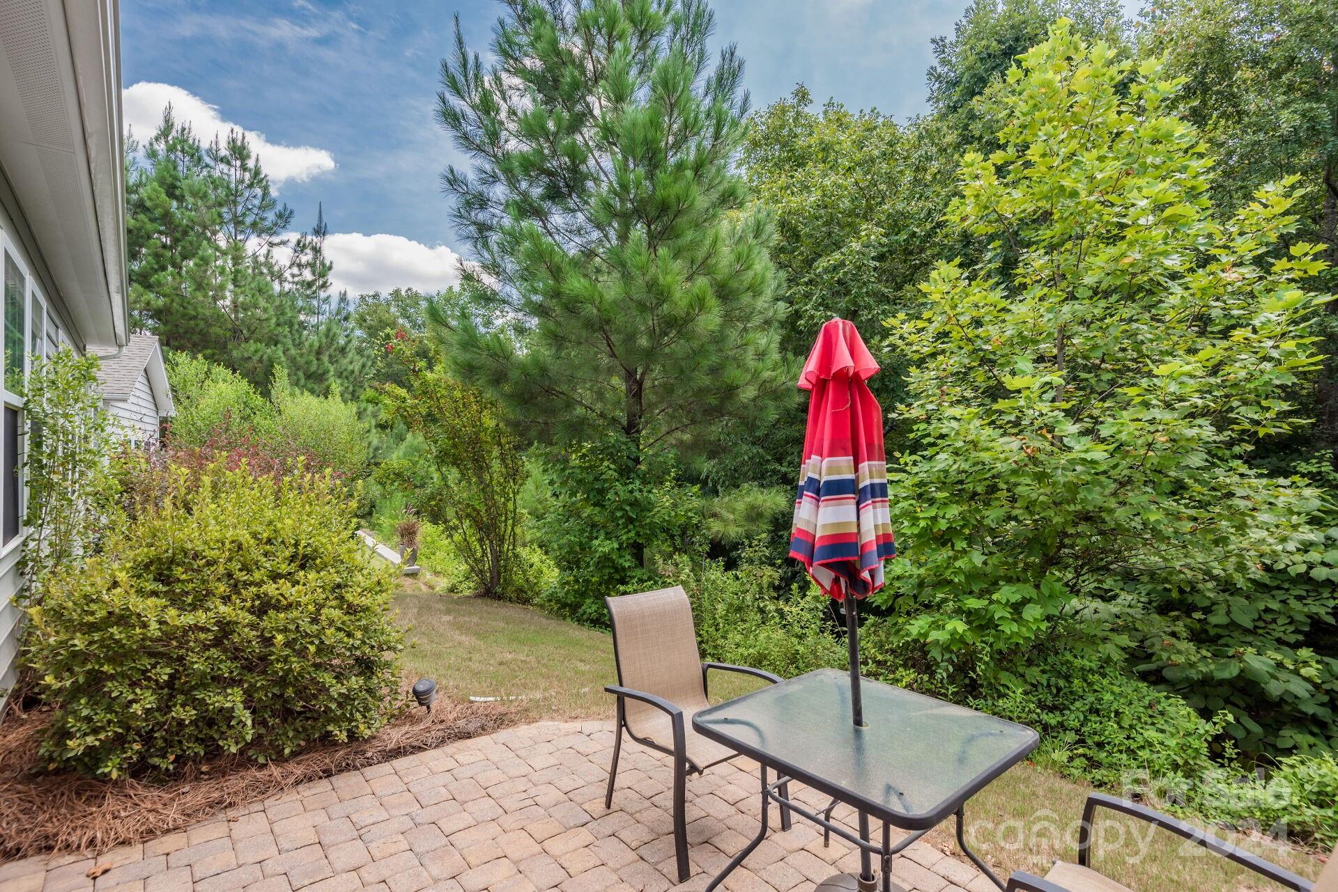 Carolina Reserve - Residential