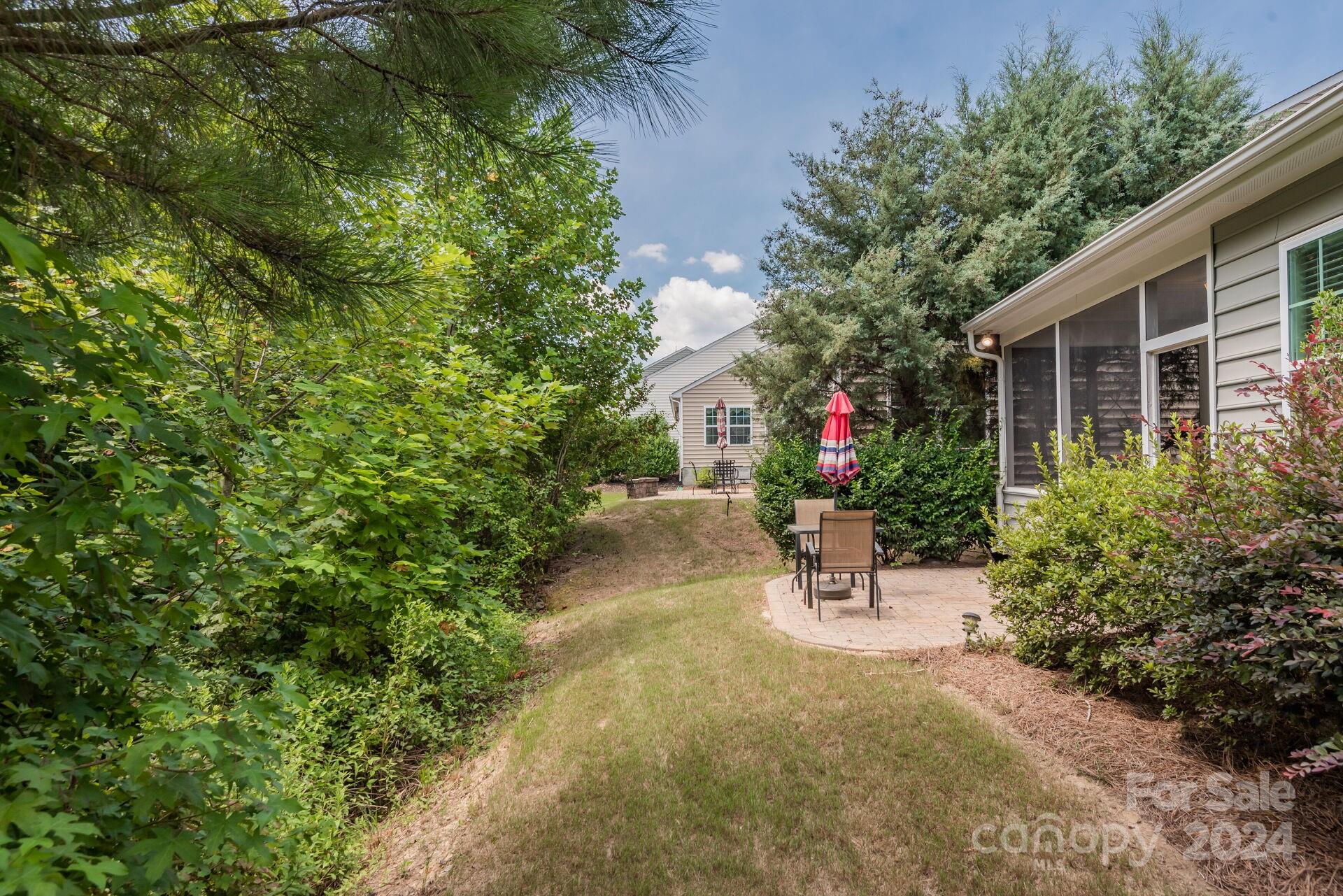 Carolina Reserve - Residential