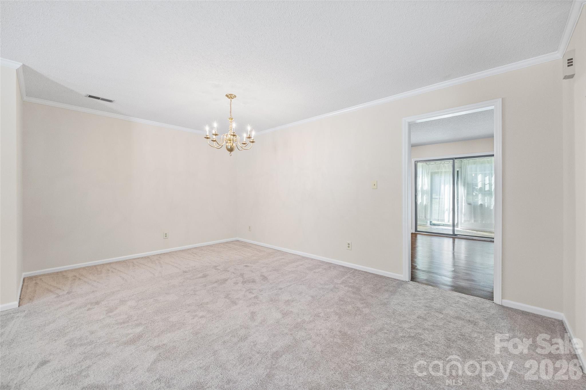 olde pointe - Residential