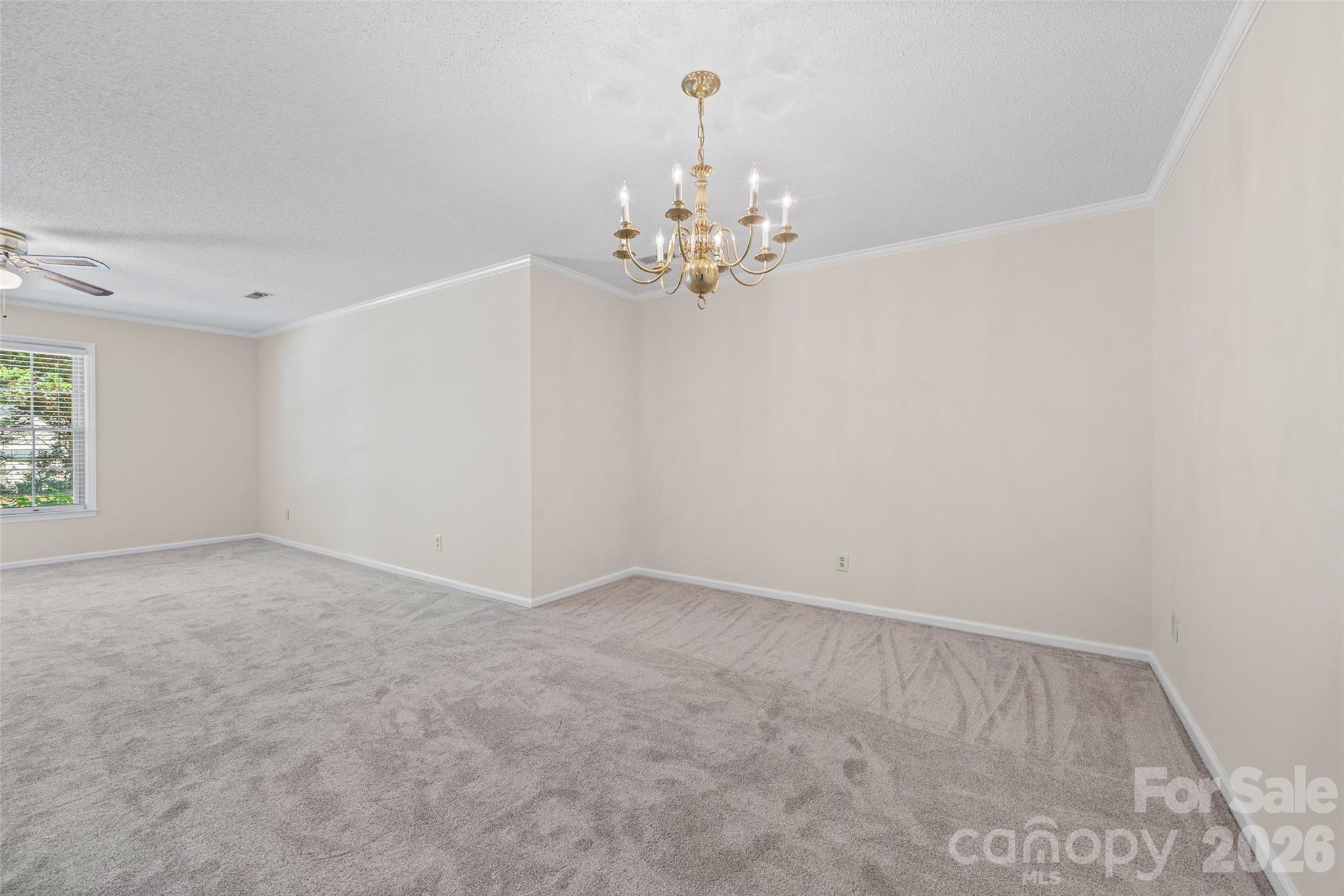 olde pointe - Residential