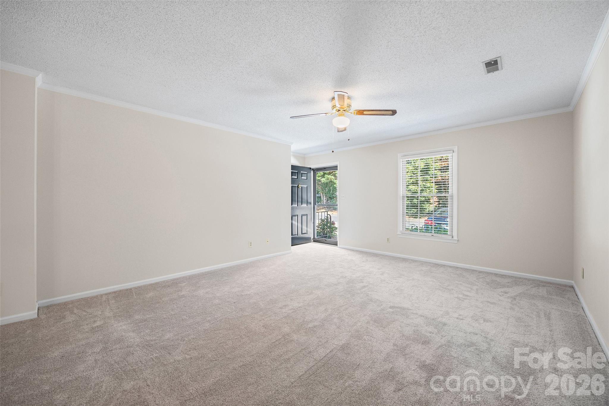 olde pointe - Residential