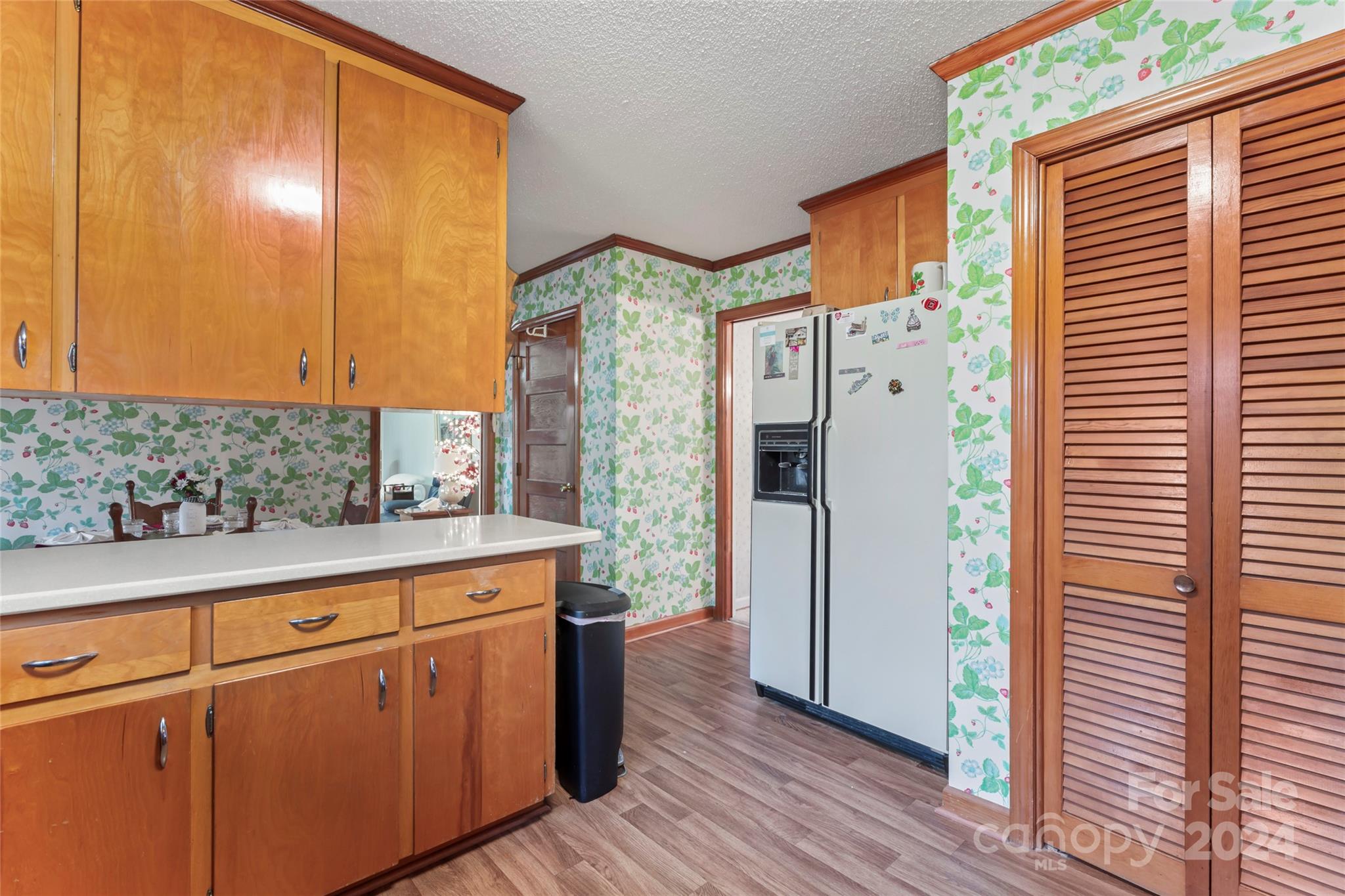Hutchinson Place - Residential