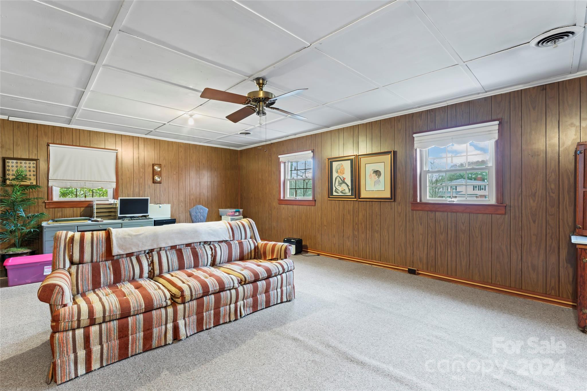 Hutchinson Place - Residential