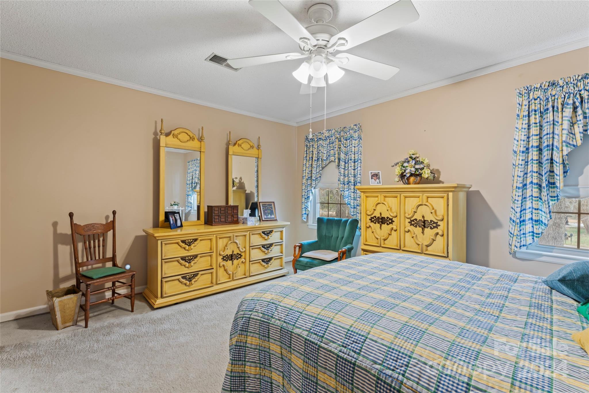 Hutchinson Place - Residential