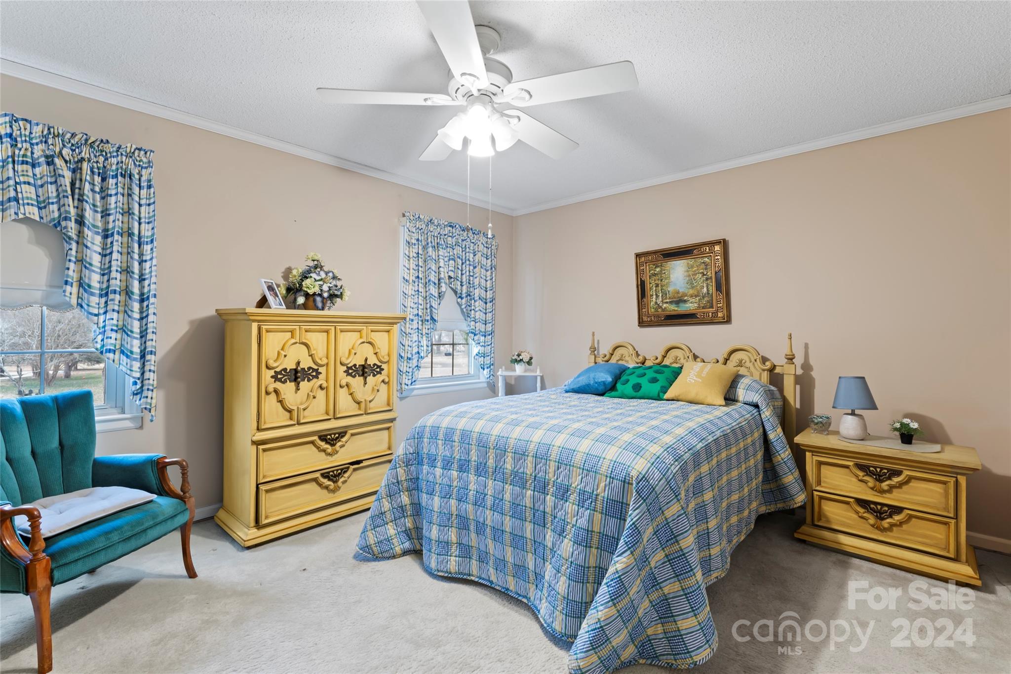 Hutchinson Place - Residential