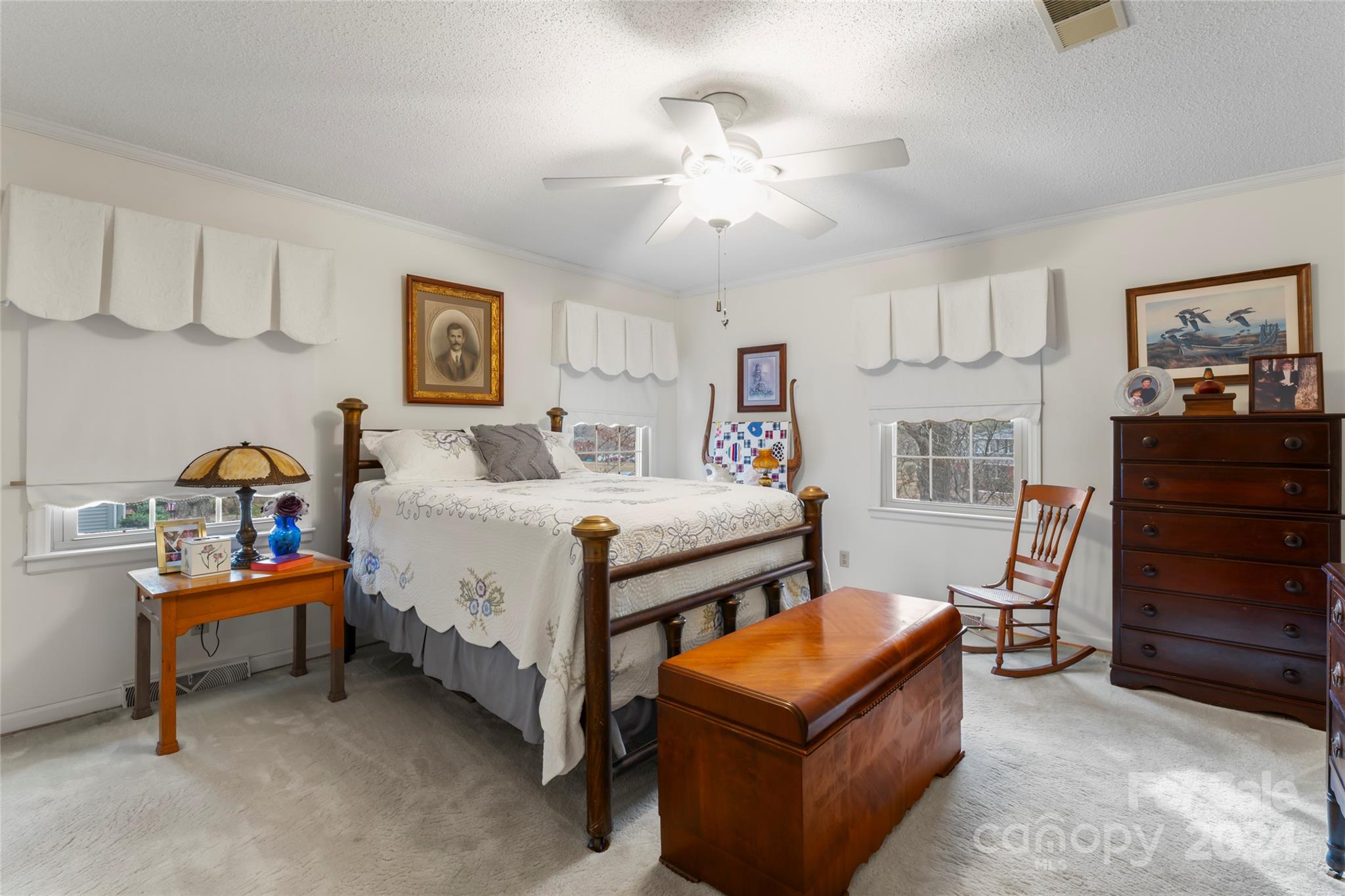 Hutchinson Place - Residential
