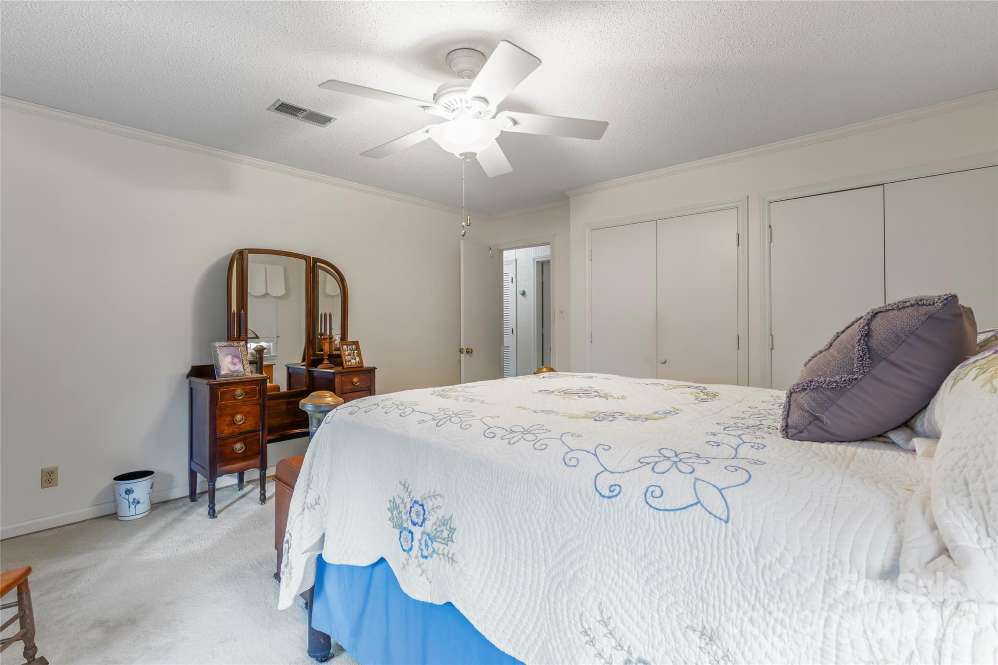 Hutchinson Place - Residential