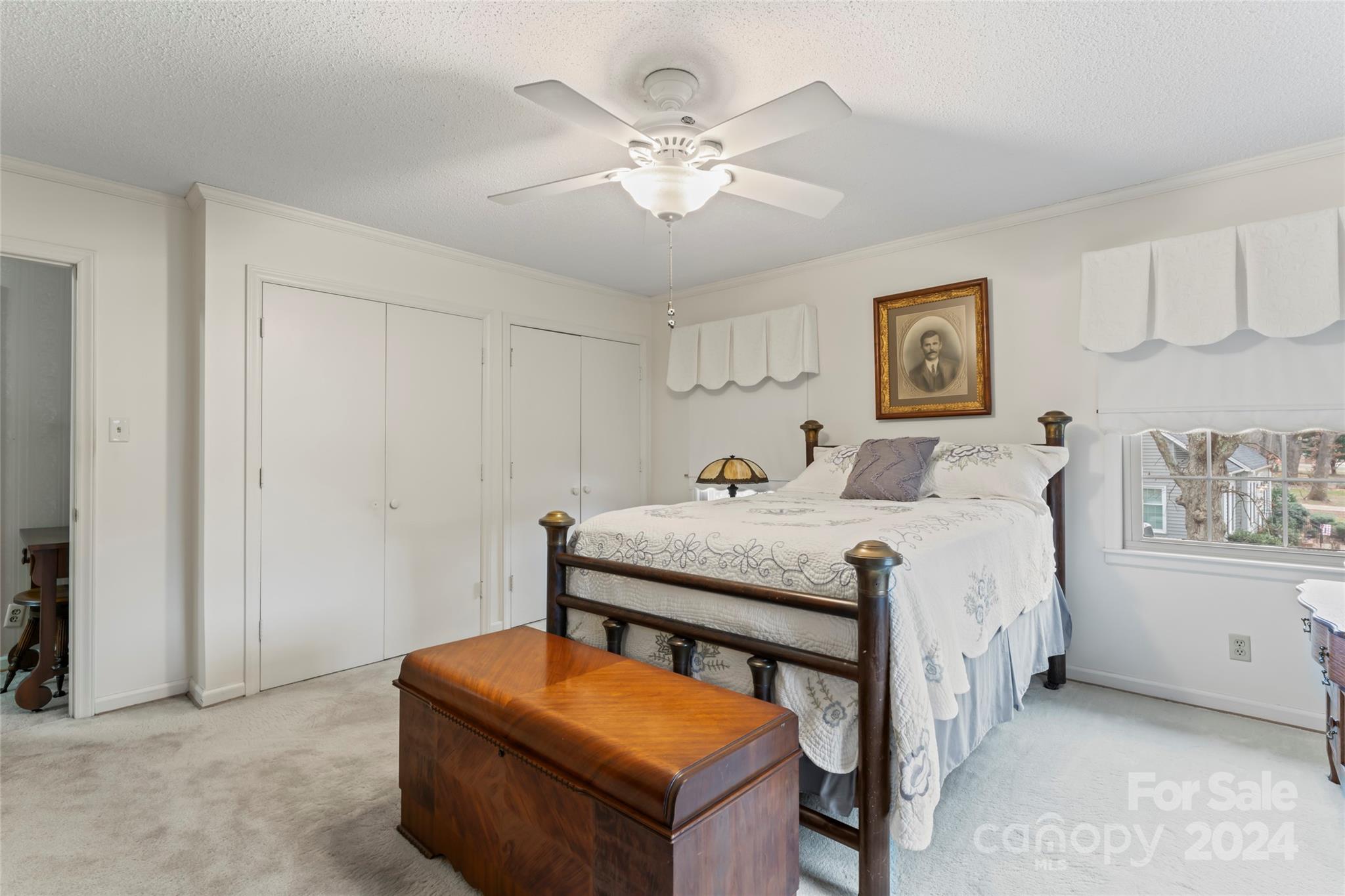 Hutchinson Place - Residential