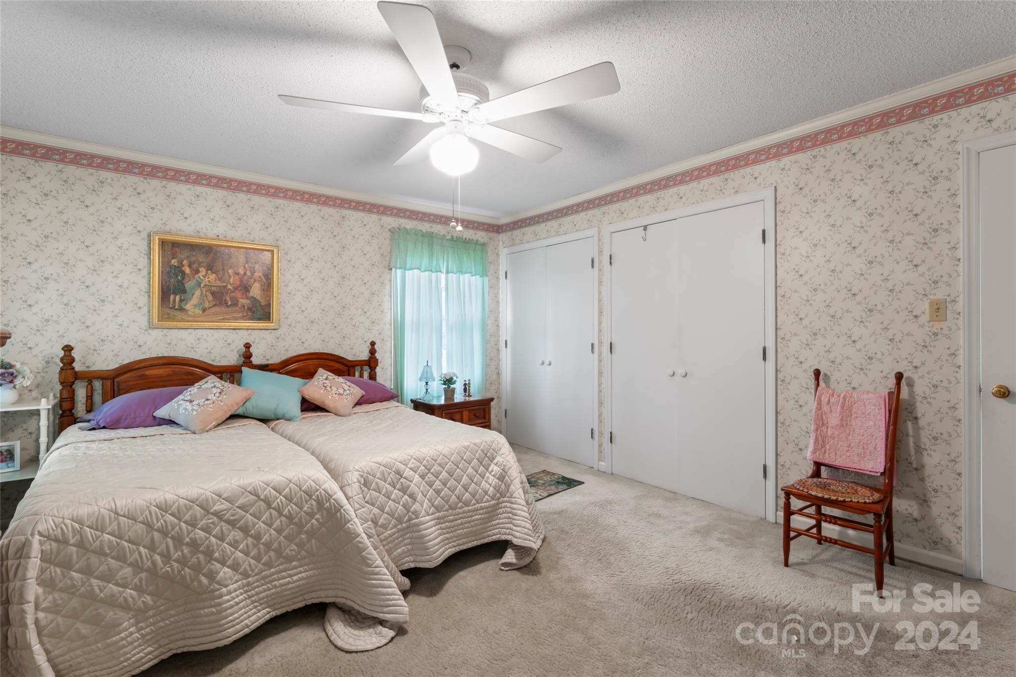 Hutchinson Place - Residential