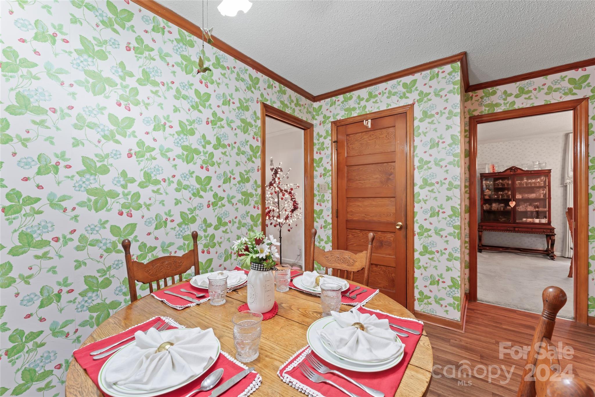 Hutchinson Place - Residential