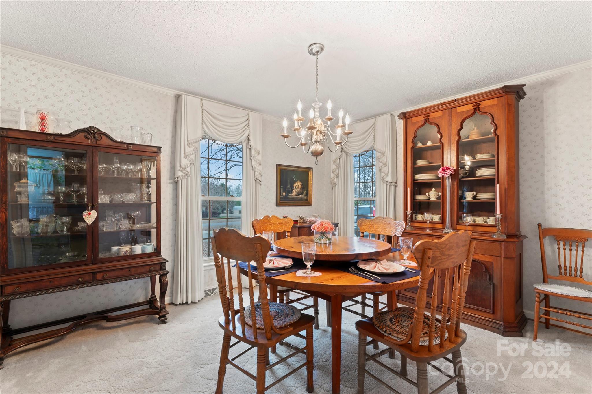 Hutchinson Place - Residential