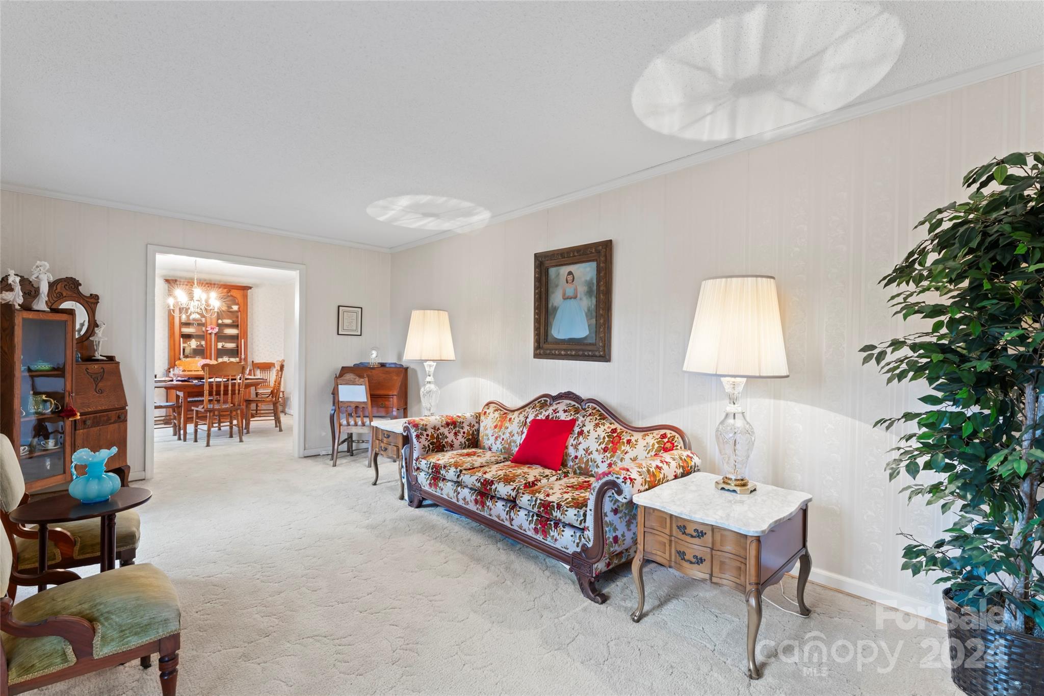 Hutchinson Place - Residential
