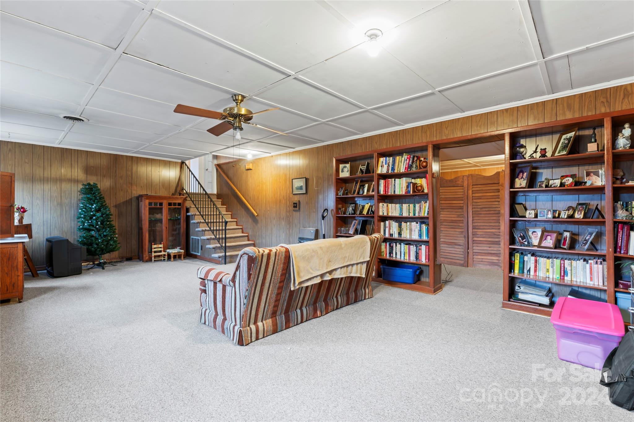 Hutchinson Place - Residential