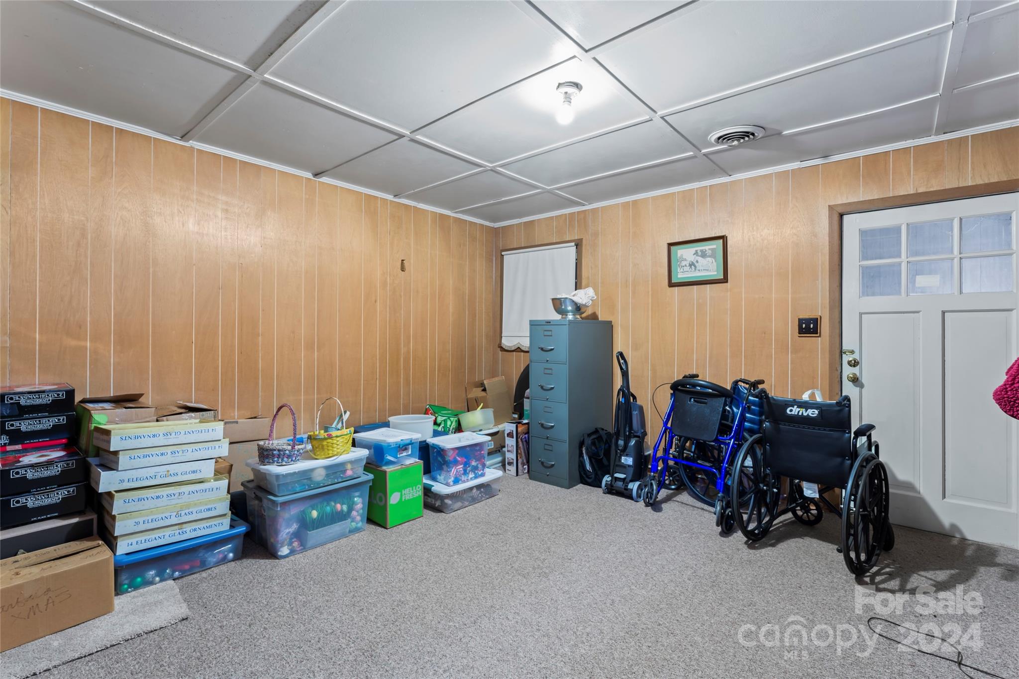 Hutchinson Place - Residential