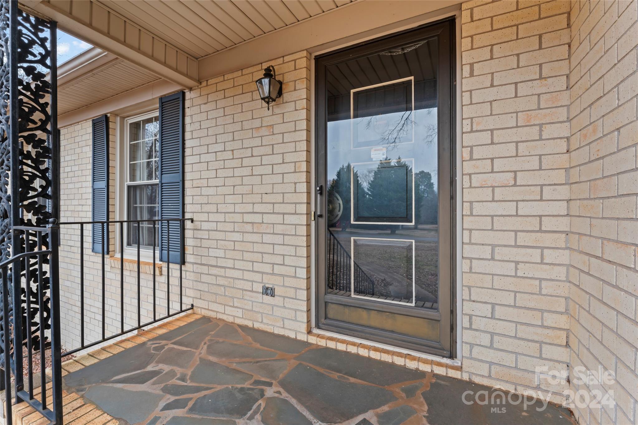 Hutchinson Place - Residential