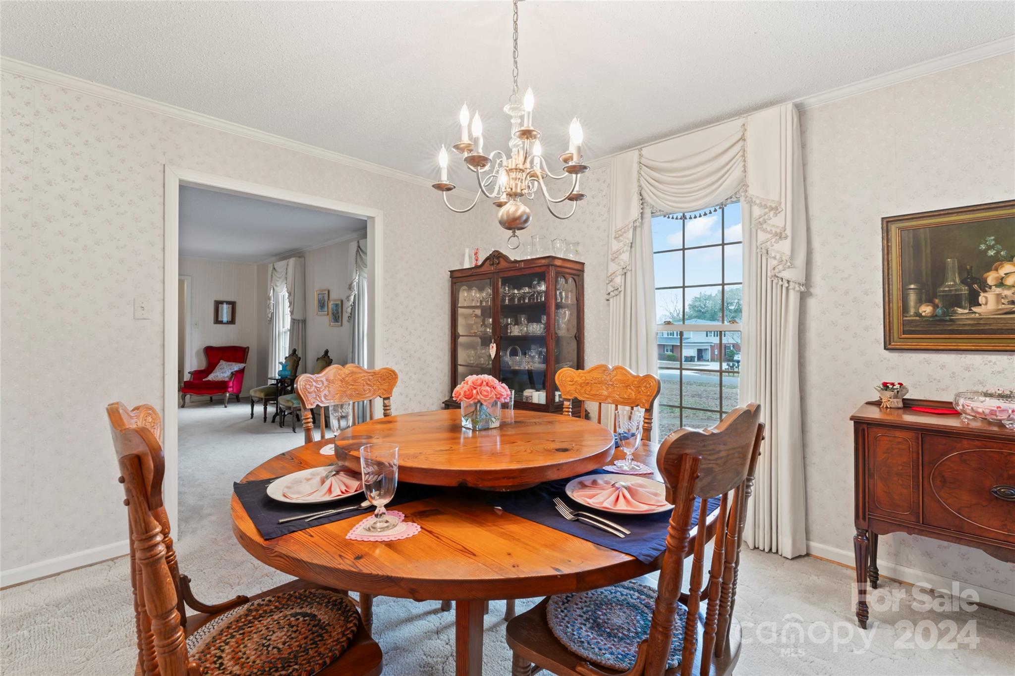 Hutchinson Place - Residential