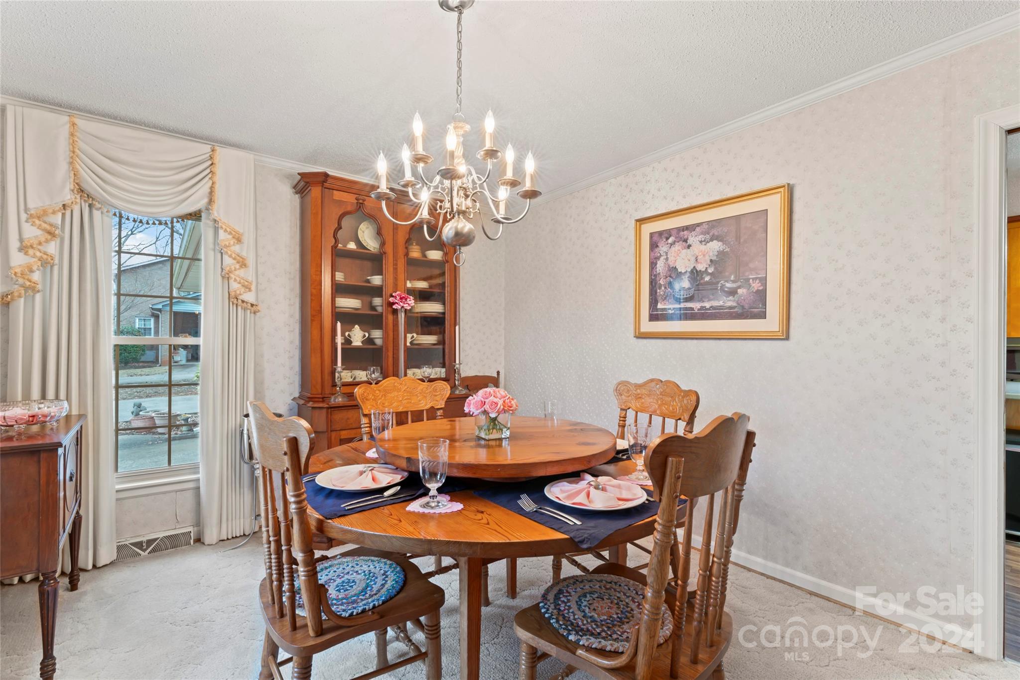 Hutchinson Place - Residential