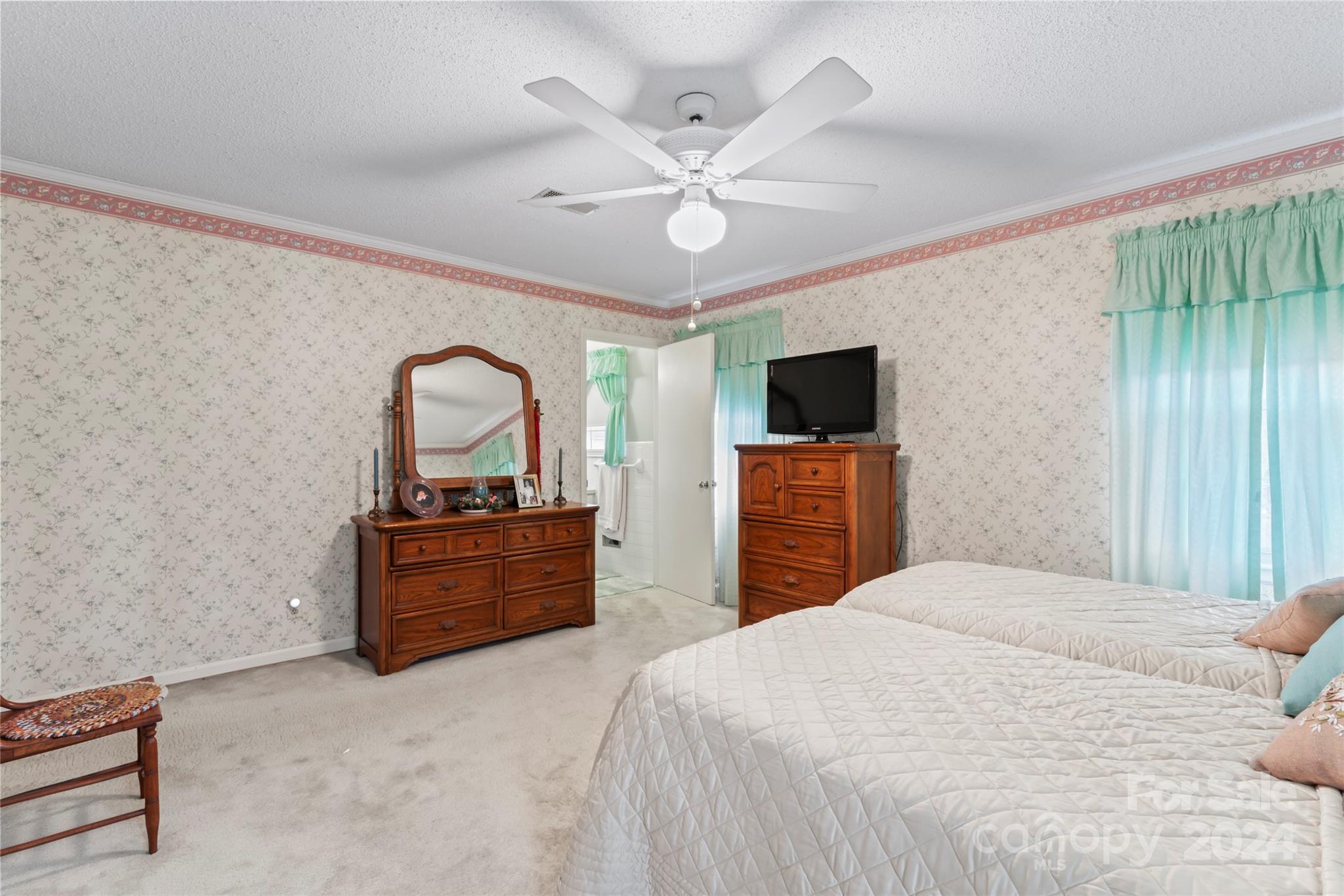 Hutchinson Place - Residential