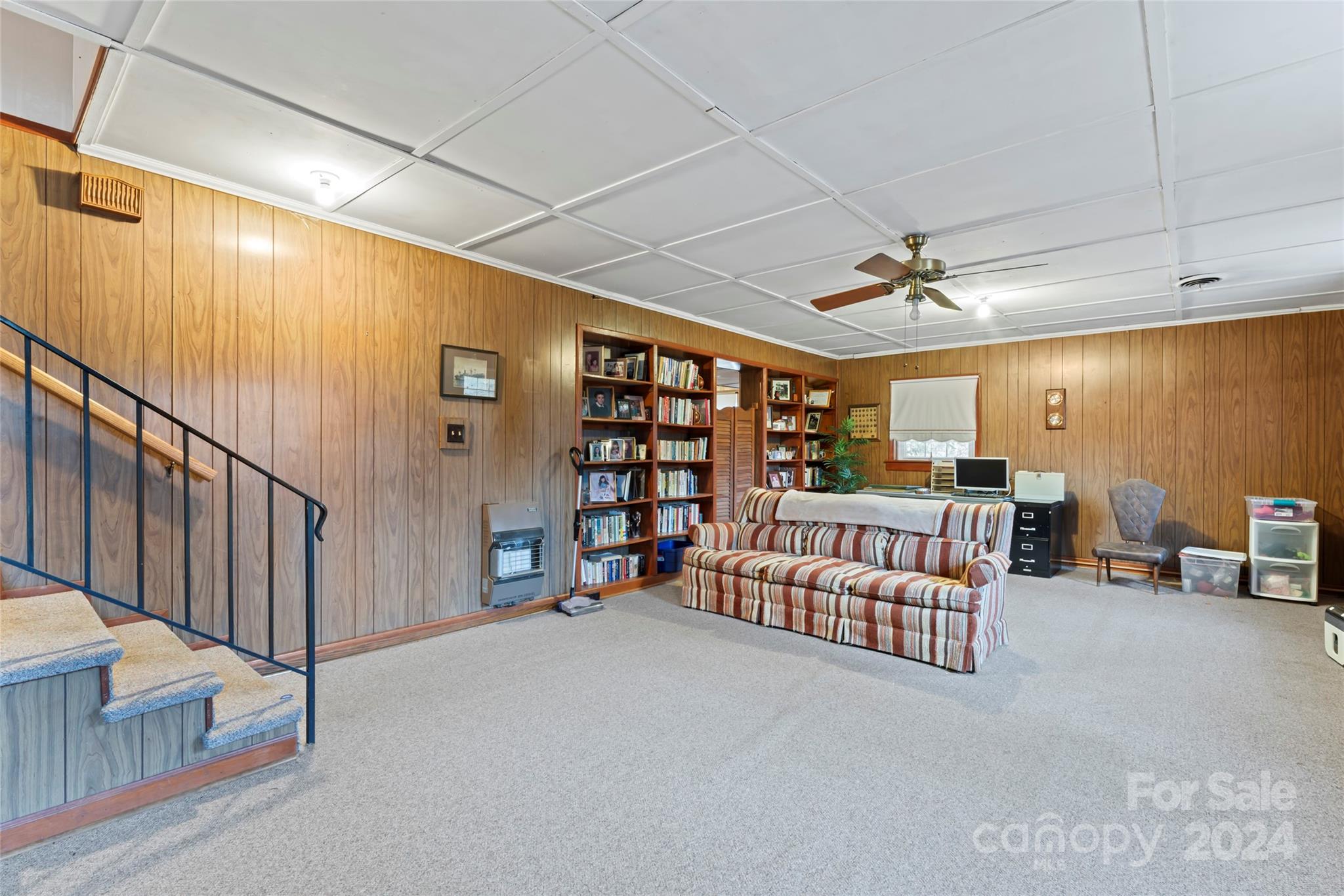 Hutchinson Place - Residential