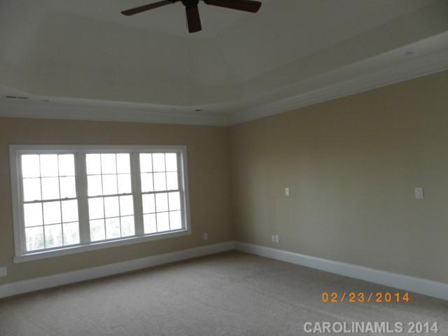 Laurel Creek - Residential