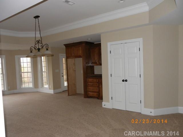 Laurel Creek - Residential