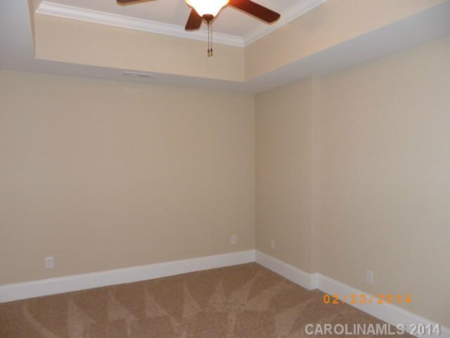 Laurel Creek - Residential