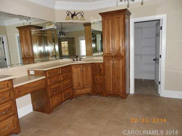Laurel Creek - Residential