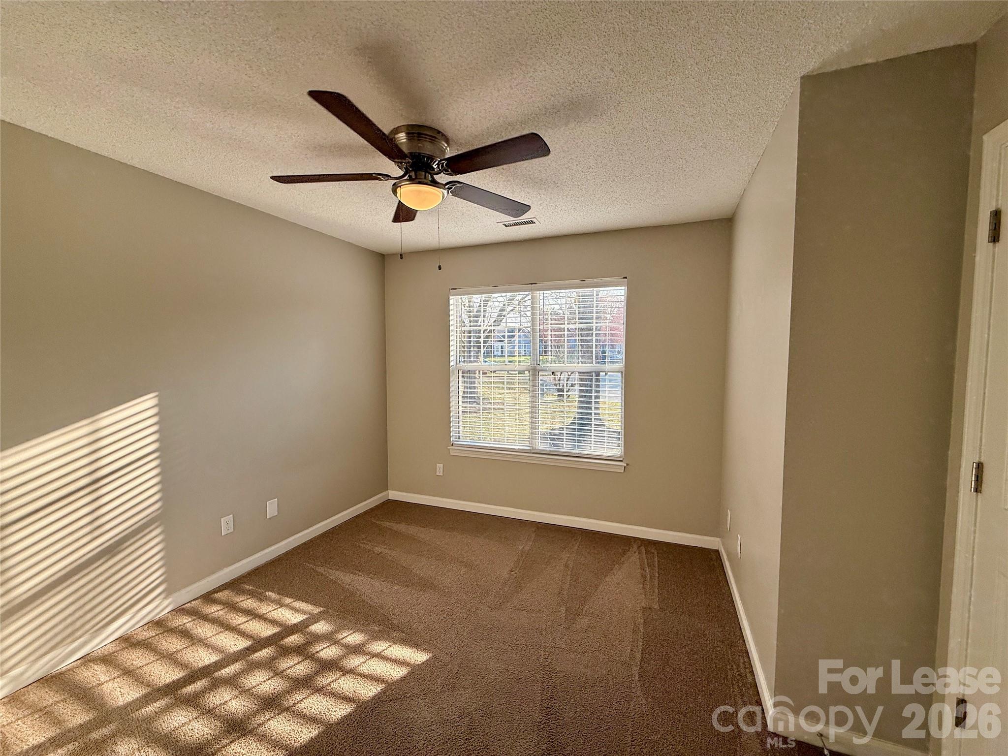 Cedarcroft - Residential Lease