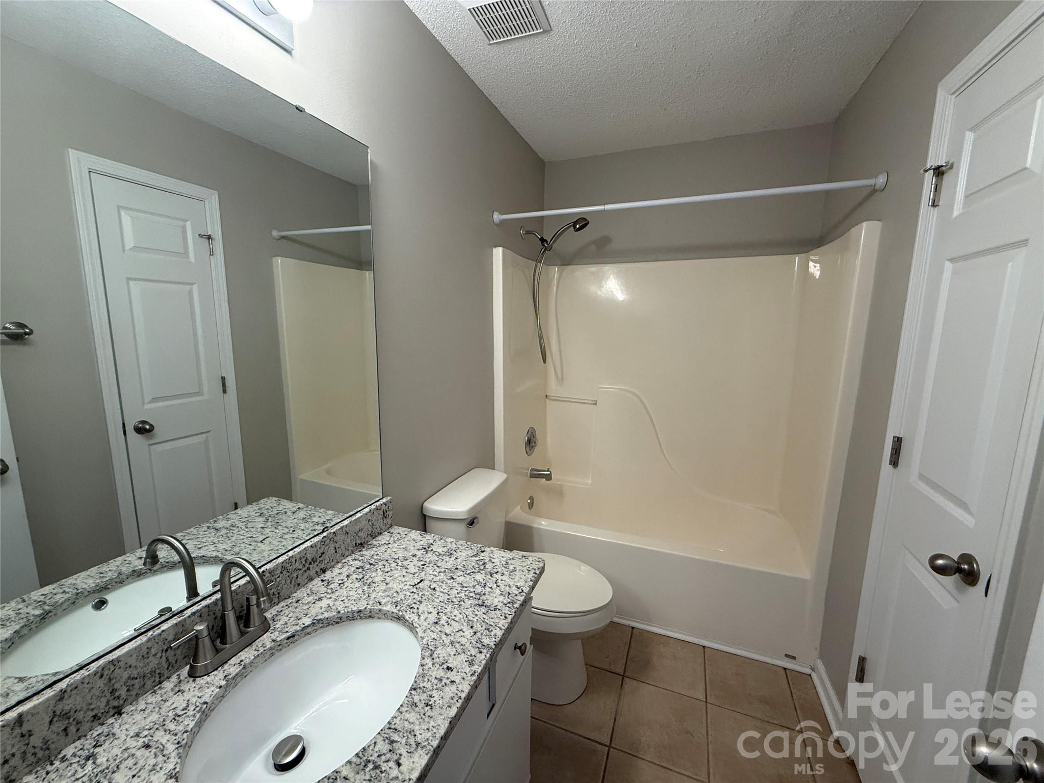 Cedarcroft - Residential Lease